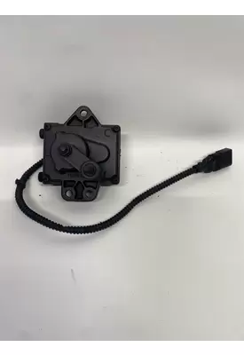 DETROIT DIESEL DD15 EGR Valve