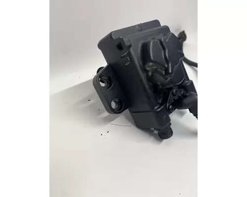 DETROIT DIESEL DD15 EGR Valve