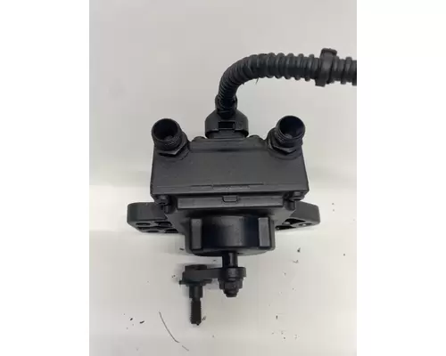 DETROIT DIESEL DD15 EGR Valve