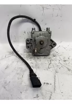 DETROIT DIESEL DD15 EGR Valve