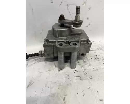 DETROIT DIESEL DD15 EGR Valve