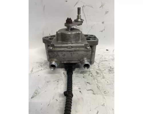 DETROIT DIESEL DD15 EGR Valve