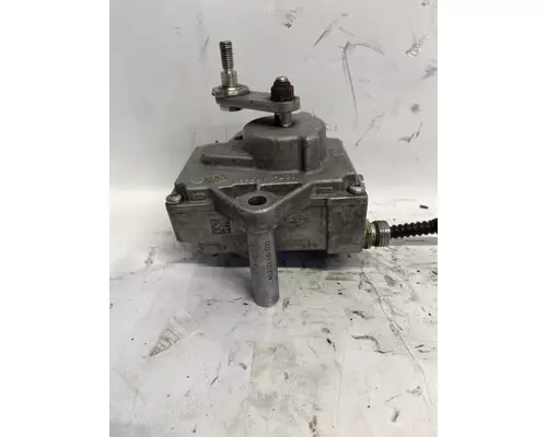 DETROIT DIESEL DD15 EGR Valve