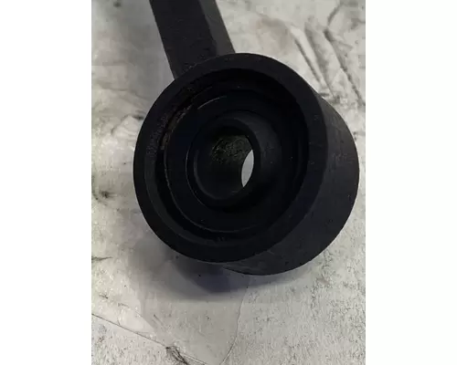 DETROIT DIESEL DD15 EGR Valve