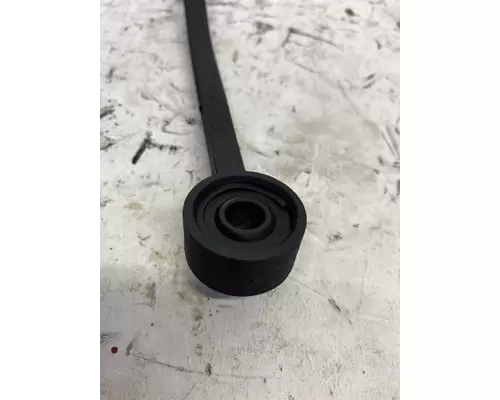 DETROIT DIESEL DD15 EGR Valve