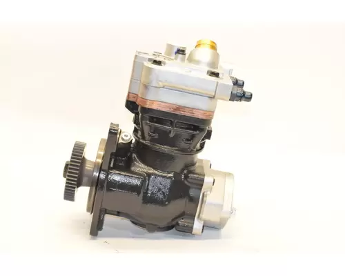 DETROIT DIESEL DD15 Engine Air Compressor