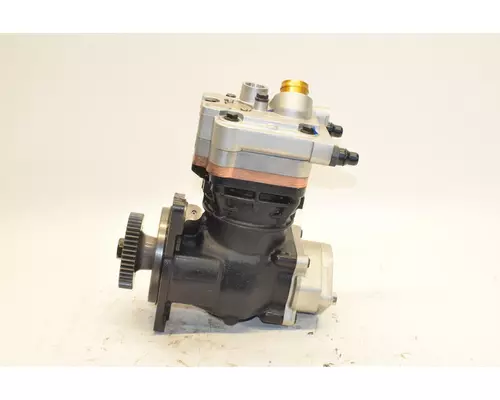 DETROIT DIESEL DD15 Engine Air Compressor