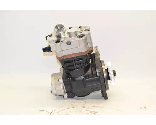 DETROIT DIESEL DD15 Engine Air Compressor