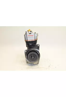 DETROIT DIESEL DD15 Engine Air Compressor