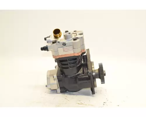 DETROIT DIESEL DD15 Engine Air Compressor