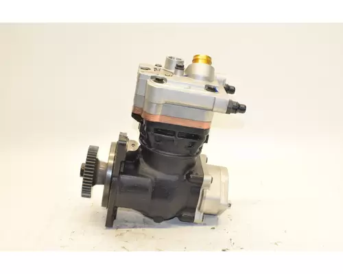 DETROIT DIESEL DD15 Engine Air Compressor