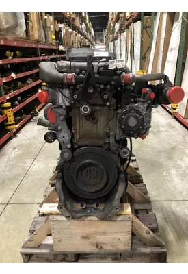 DETROIT DIESEL DD15 Engine Assembly