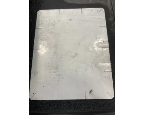 DETROIT DIESEL DD15 Engine Assembly