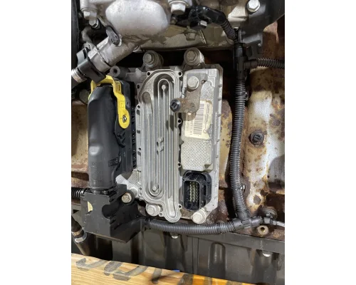 DETROIT DIESEL DD15 Engine Assembly