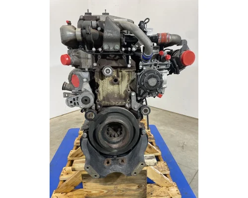 DETROIT DIESEL DD15 Engine Assembly