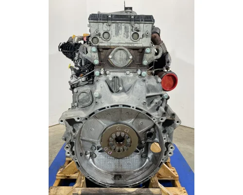 DETROIT DIESEL DD15 Engine Assembly