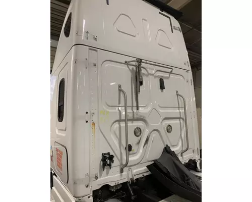 DETROIT DIESEL DD15 Engine Assembly