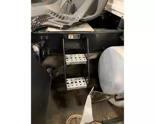 DETROIT DIESEL DD15 Engine Assembly
