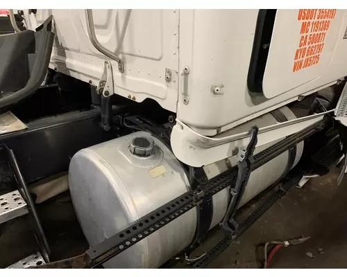 DETROIT DIESEL DD15 Engine Assembly