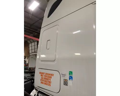 DETROIT DIESEL DD15 Engine Assembly