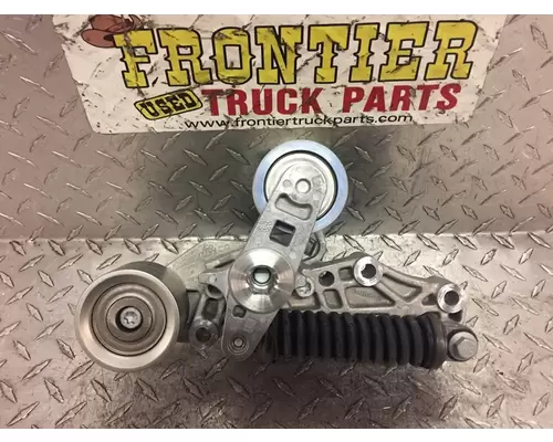 DETROIT DIESEL DD15 Engine Belt Tensioner