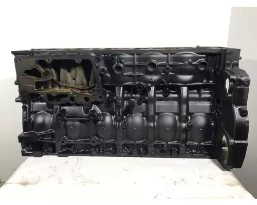 DETROIT DIESEL DD15 Engine Block