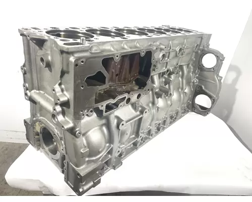 DETROIT DIESEL DD15 Engine Block