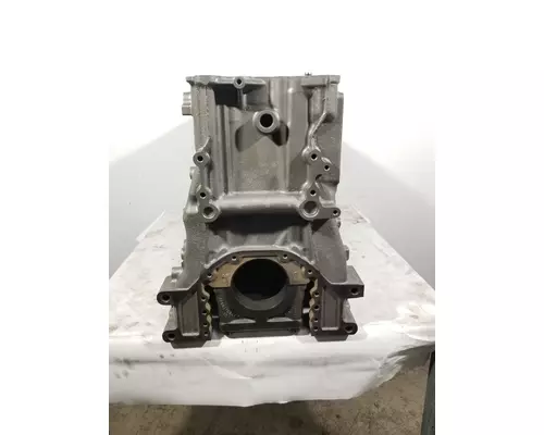 DETROIT DIESEL DD15 Engine Block