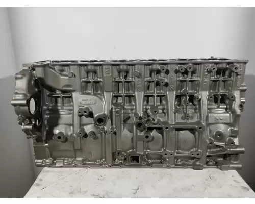 DETROIT DIESEL DD15 Engine Block