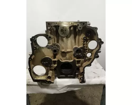 DETROIT DIESEL DD15 Engine Block