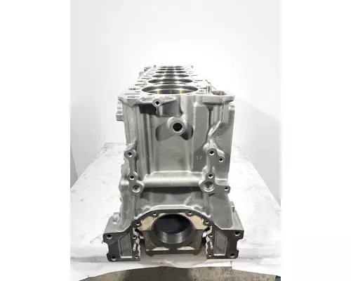 DETROIT DIESEL DD15 Engine Block