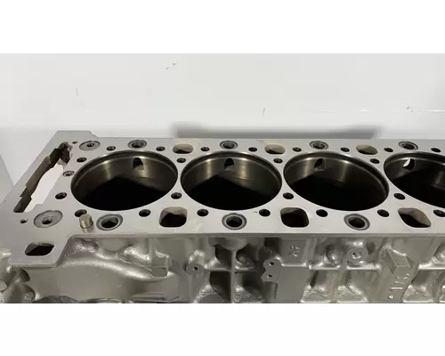 DETROIT DIESEL DD15 Engine Block