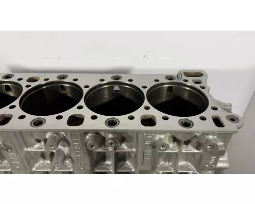 DETROIT DIESEL DD15 Engine Block