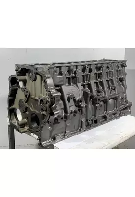 DETROIT DIESEL DD15 Engine Block