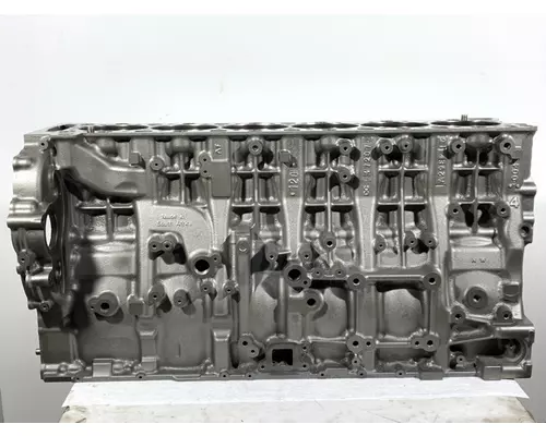 DETROIT DIESEL DD15 Engine Block