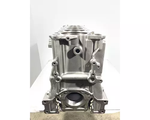 DETROIT DIESEL DD15 Engine Block