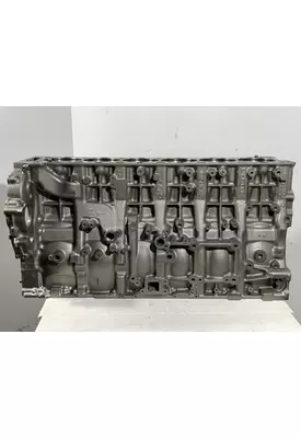 DETROIT DIESEL DD15 Engine Block