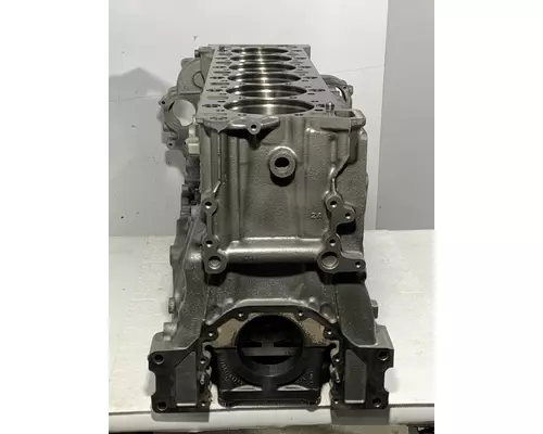 DETROIT DIESEL DD15 Engine Block