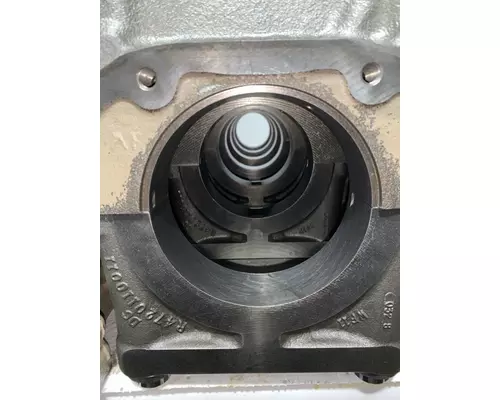 DETROIT DIESEL DD15 Engine Block