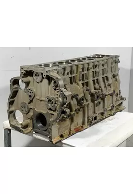 DETROIT DIESEL DD15 Engine Block