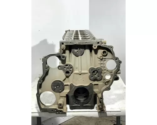 DETROIT DIESEL DD15 Engine Block