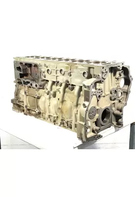 DETROIT DIESEL DD15 Engine Block