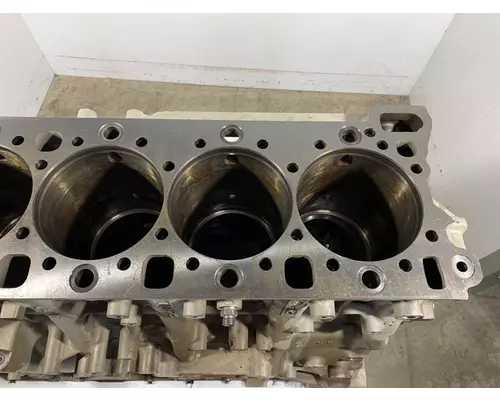 DETROIT DIESEL DD15 Engine Block