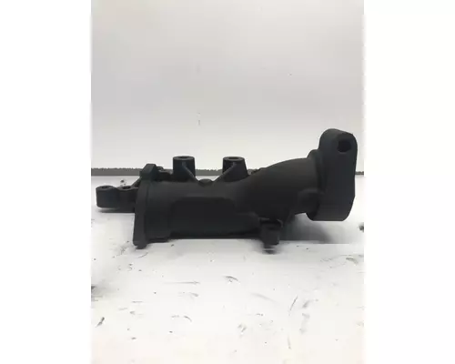 DETROIT DIESEL DD15 Engine Bracket