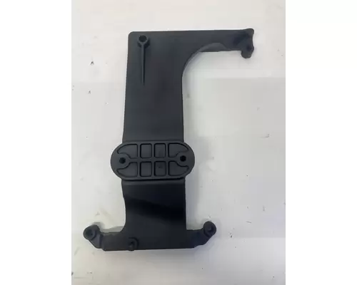 DETROIT DIESEL DD15 Engine Bracket