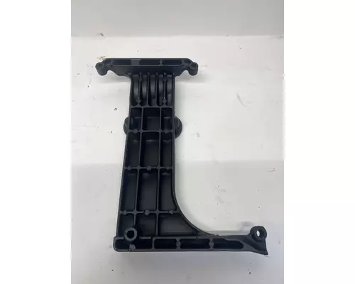 DETROIT DIESEL DD15 Engine Bracket