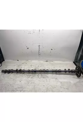 DETROIT DIESEL DD15 Engine Camshaft