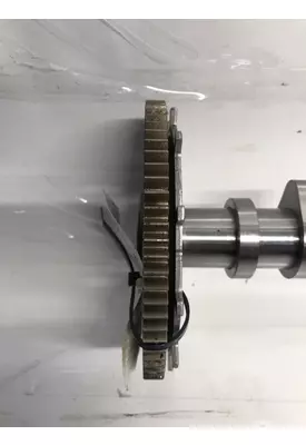 DETROIT DIESEL DD15 Engine Camshaft