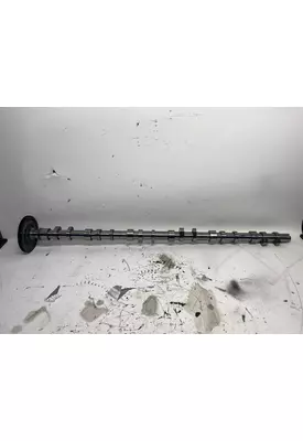 DETROIT DIESEL DD15 Engine Camshaft