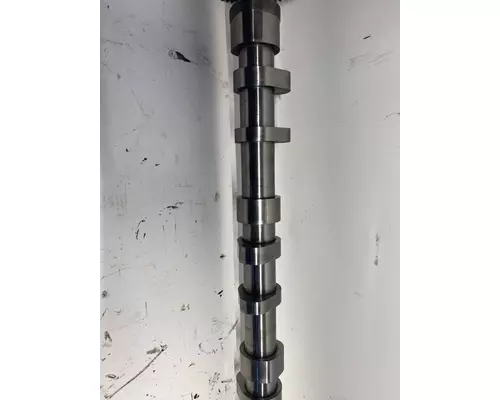 DETROIT DIESEL DD15 Engine Camshaft